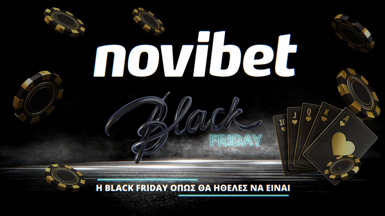 novibet black 900