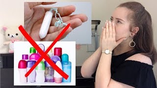 видео: Странности китайцев картинка: Странности китайцев