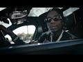 Soulja Boy  - Bounce Out (Official Video)