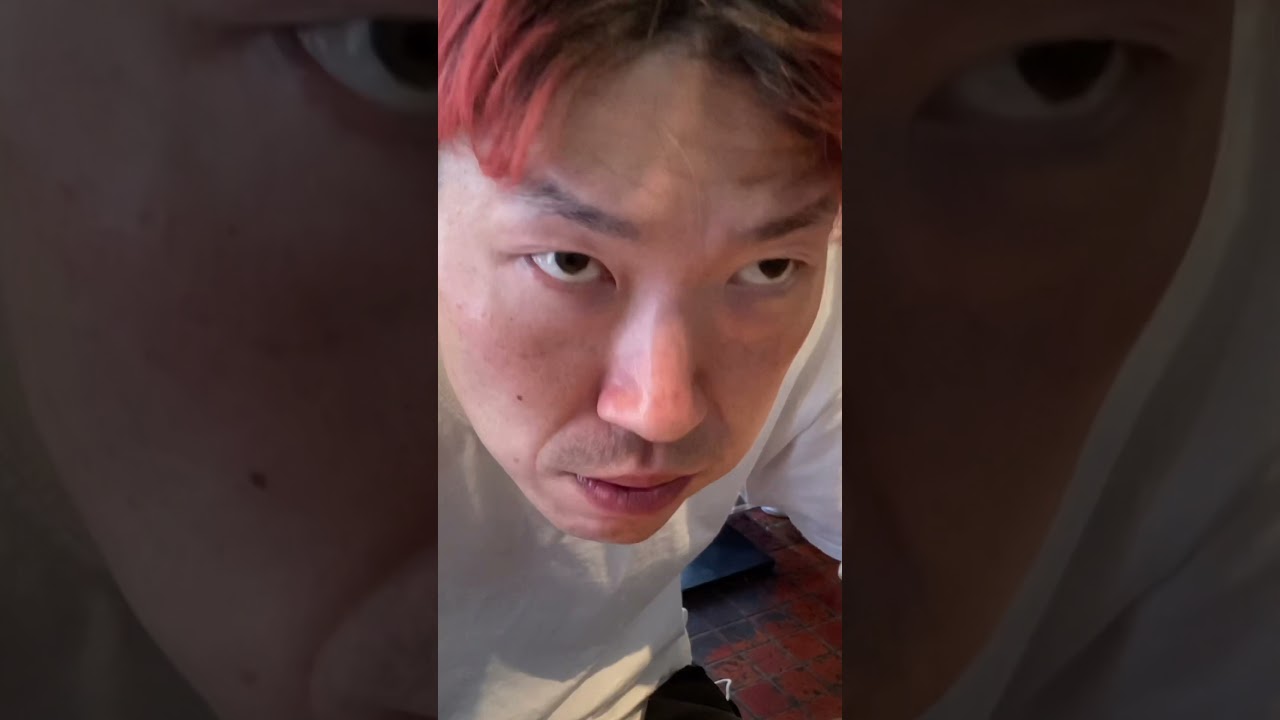 プル豚モンスター 夢の国のお膝元でプル豚昇天 Shorts Tiktok再掲載 Youtube