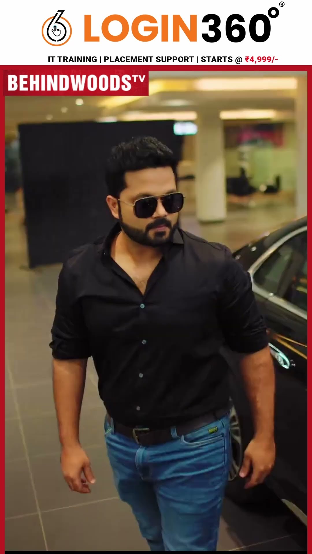 92 லட்சத்தில் BENZ Car வாங்கிய Alya, Sanjeev ? இது Car-ரா இல்ல கப்பலா ? மிரளவைக்கும் Video