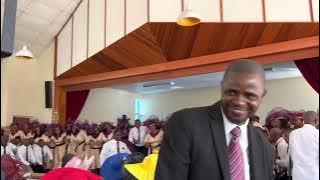 OAC Langa 1 Combine - Mhlabeleni imvu (sound)