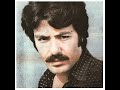 Ferdi Tayfur, Alıştım Düet 2.