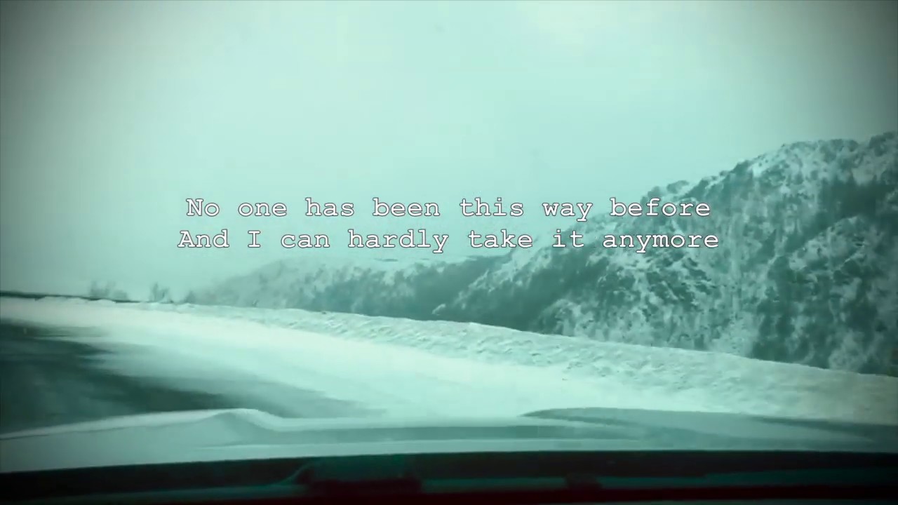 Beech Hill - Pleases Me