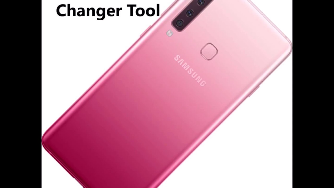 imei repair tool for samsung