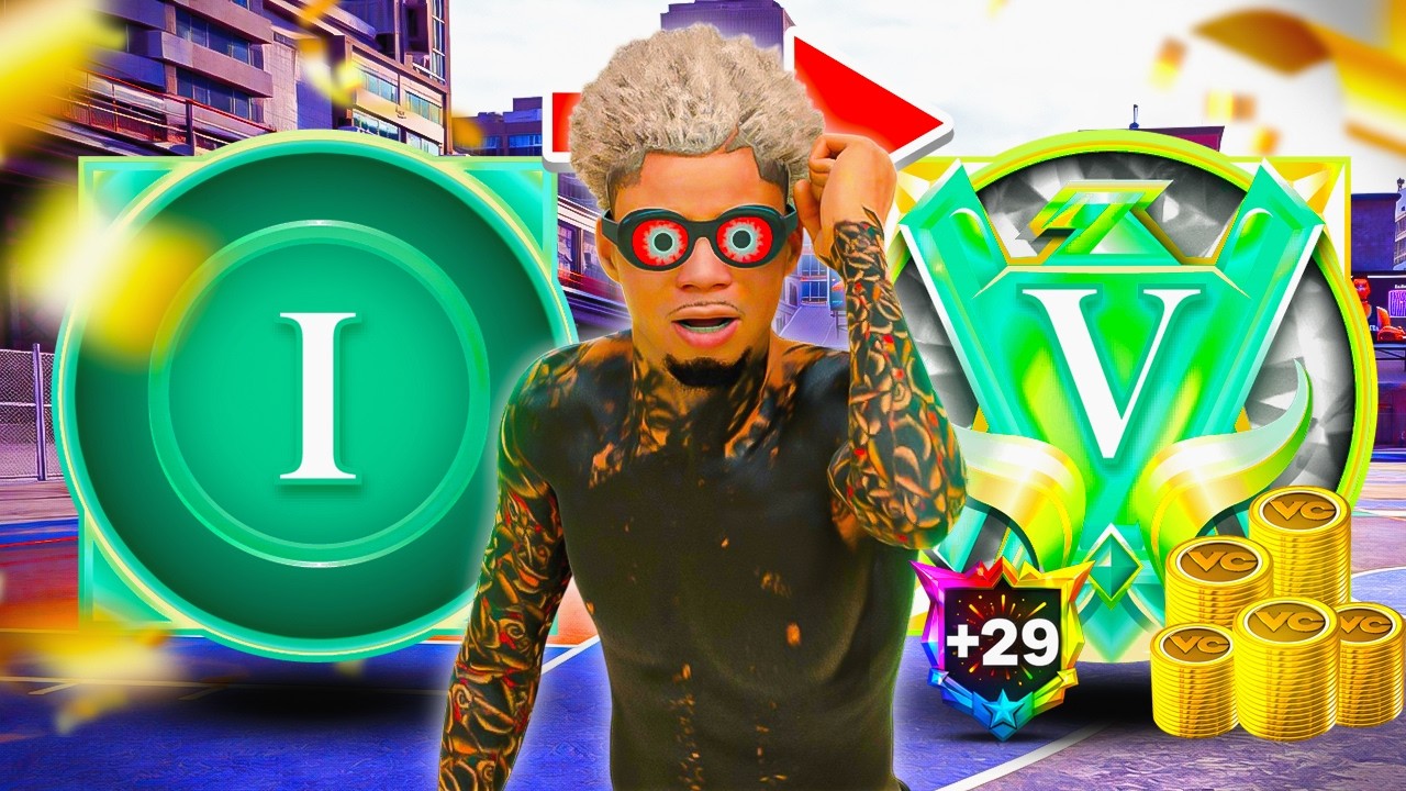maxresdefault.jpg