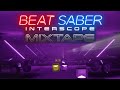 Beat Saber Interscope Mixtape Music Pack
