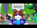 Roblox Adopt Me Funny Moments