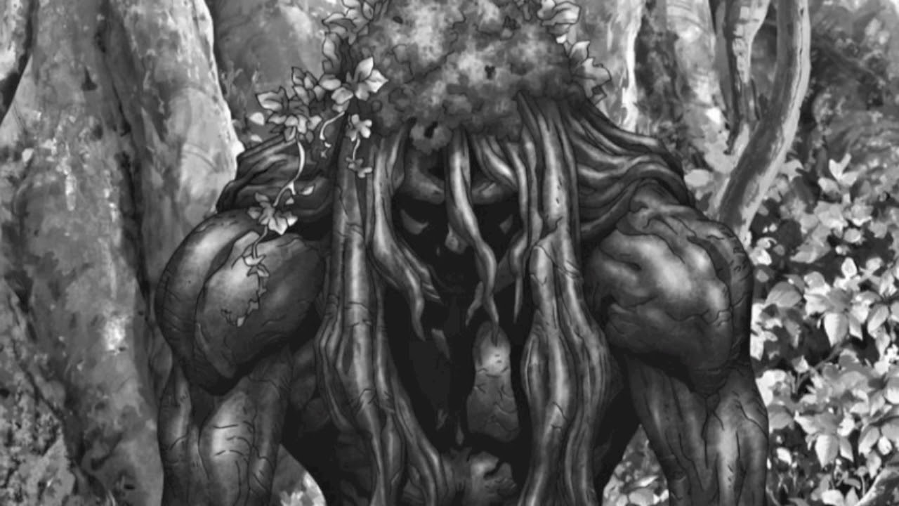 *Free* Wifisfuneral x Freddie Gibbs Type Beat "Fail Safe"