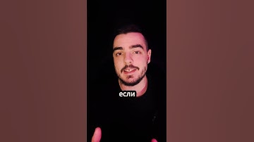 Как хакеры могут эксплуатировать не правильную реализацию JWT #programming #cybersecurity #hacker