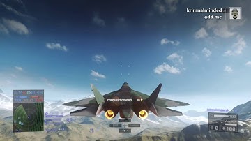 Pegboard Nerds- Here it comes (monstercat release)