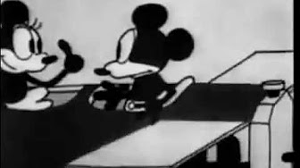 ディズニー 短編アニメ Youtube