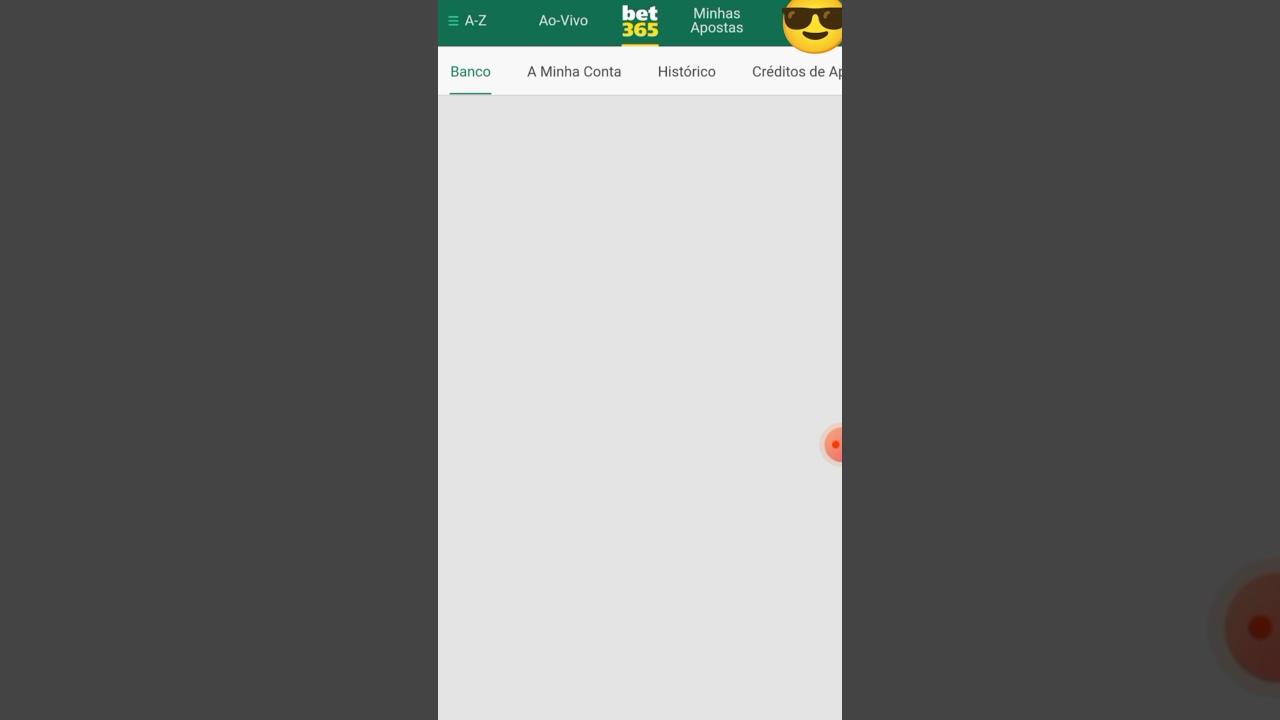 Renda extra bet 365 apostas virtuais.💸💥🙌