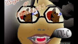 Cannabis Clouds (Official Music Video) You-C