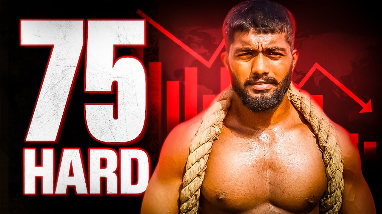 failed-75-hard-challenge-youtube