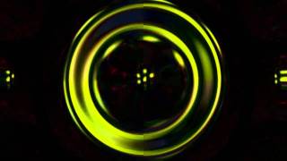 Ultra Naté - It's Over Now (Piano Mix) 1989 WEA international