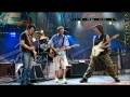 Cause We ve Ended as Lovers Jeff Beck