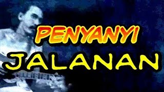 Penyanyi Jalanan Ali Sadikin [No Commercial] - Iwan Fals In Concert Yogyakarta