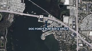 Several staples in the food scene are closing this week around the Tampa Bay Area