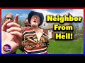 Disturbing Scene Unfolds: Chaos Ensues As Racist Man Gets Confronted!