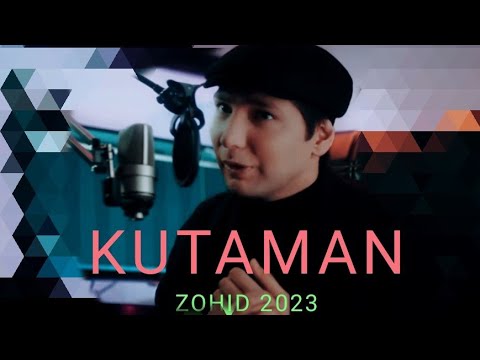 Zohid (Ummon) - Kutaman 2023 Remix By Uzmix | Youtube @UZMIXBEATS  #zohid #ummon