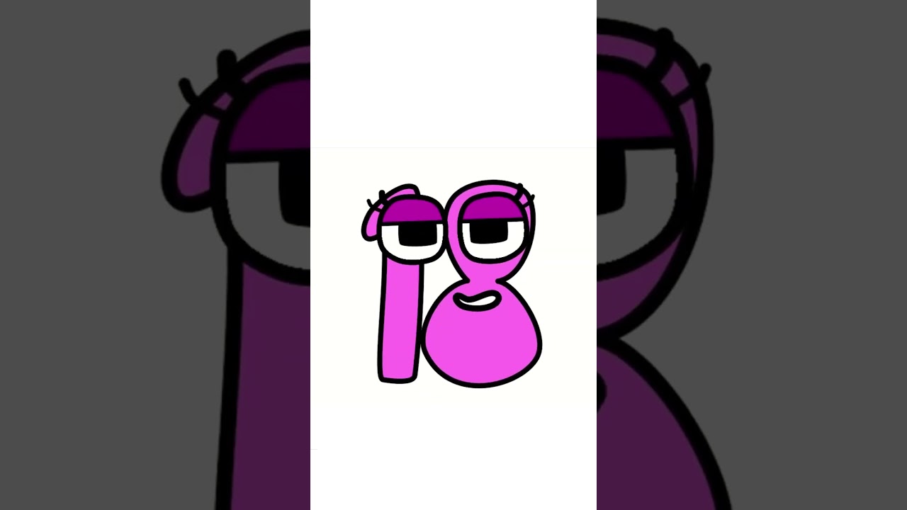 Filipino Number lore SINGS a SONG Alphabet Lore 1 - 28 