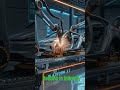 Robotic in industry of automation