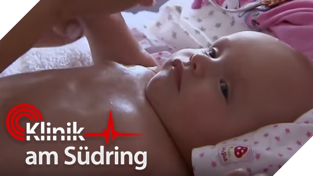 ausschlag im gesicht schwangerschaftsdiabetes