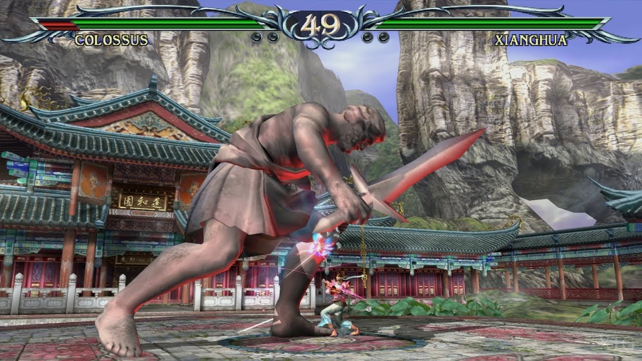 cdn./imagens/soulcalibur-iii-ps2-c