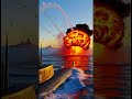 #ShipCabin    #iranisraelconflict  #IranShipAttack #RedSea #MiddleEastNews  #Attack  #IranNews