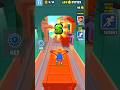🗿 STATUE Word Hunt | 🦹Super Hard Challenge | Subway Surfers #challenge