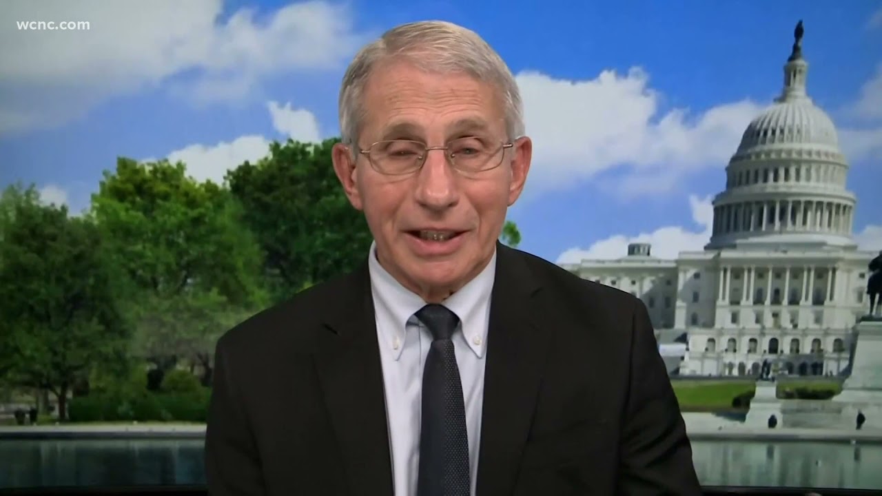 What is the new omicron COVID-19 variant?