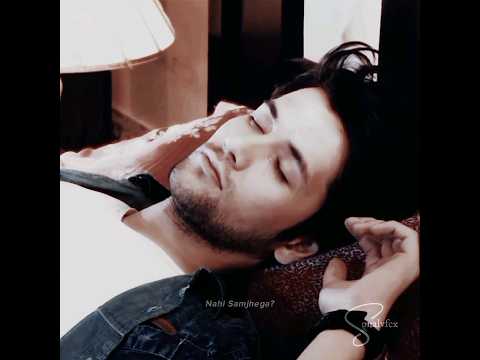 Neel S Ultimate Sacrifice Shastrisisters Devyanishastri Neelsareen