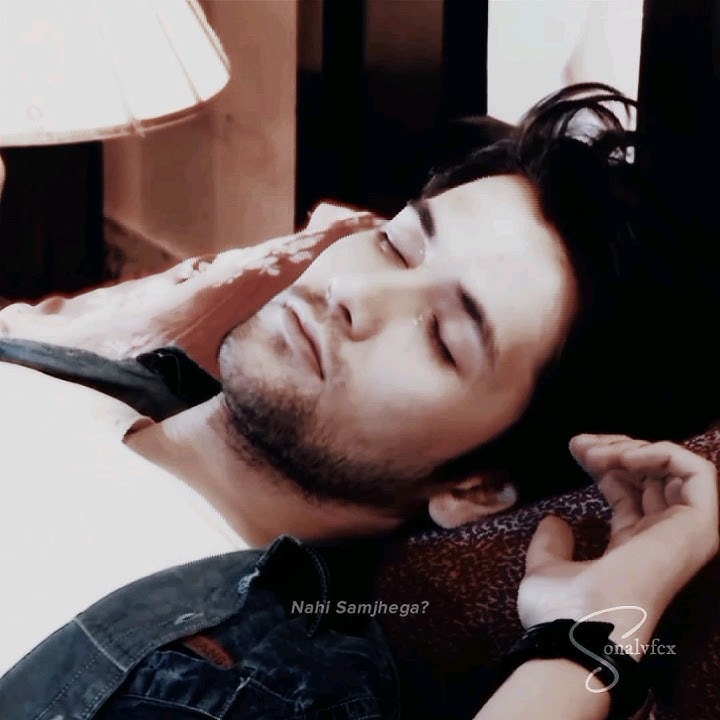 Neel's Ultimate Sacrifice #shastrisisters #devyanishastri #neelsareen