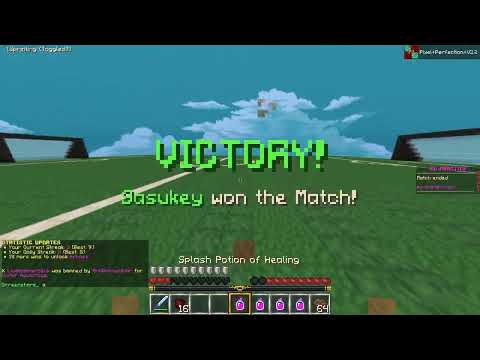 WOW diese BADLION Cosmetics werden verschenkt