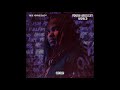 Tee Grizzley - Young Grizzley World (ft. YNW Melly & A Boogie Wit Da Hoodie)