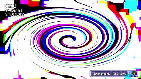 Multi-Render: Spooky Month! - Round 15/20 vs Myself (featuring @RealCristobalArenas)