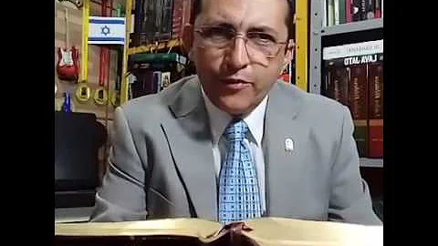 O que o profeta Eliseu ia fazer em suném?