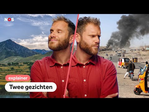 Video: Wat Zijn De Geluidskaarten?