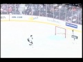 Anaheim Ducks Skills Showdown- Hardest shot