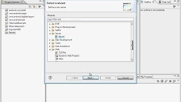 glassfish server installation