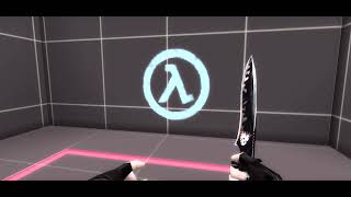 Counter-Strike 1.6 | speedrun on 100fps crazy routes