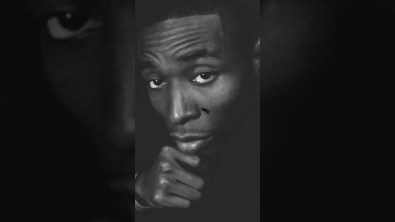 9th Wonder type beat “Autopilot” 2022