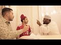 مجيد وباكو مجومبا مجيد وباكو مجومبا