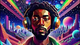 🎶🎵 Fwiit 🔊 Sidnerus JP Terra 🎵