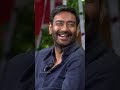 Bollywood ke Khair ji Kaafi Pareshan ho Gaye !! 😂😂