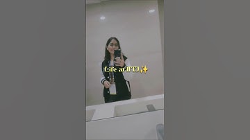 #iit #iitj #iitcampus #iitjee