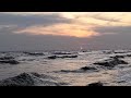 Siaran langsung video_Random🤫