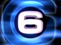 Cuenta regresiva Del 10 asta el 1.En HD