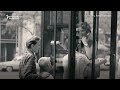 Would Superman Use These Hungarian Phone Booths?
